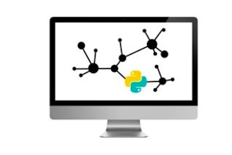 2-Day Python and Machine Learning Bootcamp Series